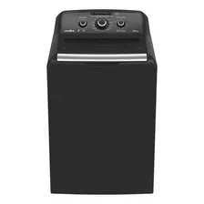 Lavadora Automática Infusor 20 Kg Gray Mabe Lmc70203wdab0