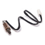 Conector Arns De Sensor Velocidad Dodge Nen 1995 A 1999