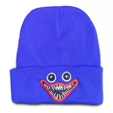 Gorro Beanie Huggy Wuggy