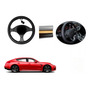 Kit De Distribucion Porsche 924 1980-1981-1982 L4 2.0 Ck.