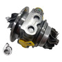 Deposito Anticongelante Volvo S60 T6 2006-2015