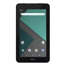 Tablet Philco Tp7a6 7 