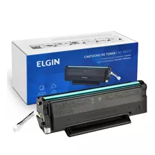 Toner Pantum Nt-pb211 Elgin 1600pag.p2500w M6550nw M6600nw