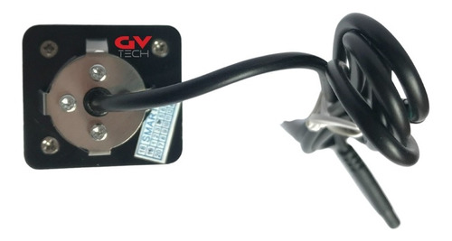 Camara Reversa Mazda Cx5 2015 Al 2021 Plug\u0026play De 190 Foto 5