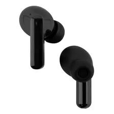 Auriculares Bluetooth In Ear Qcy T10 Manos Libres Inalámbrico Recarga Con Estuche