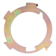 Caixa De Transferência Oil Pump Saver Plate Gasket Car 78889