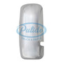 Cubre Espejo Cromado Para Vw Pointer 2000 Al 2007