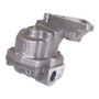 Junta Tapa Punterias Gm Pontiac 262 4.3l G Prix 85-93