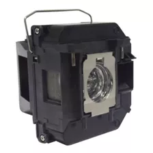 Lampada P/ Projetor Epson Elplp61 1835 430 435w 915w 910w