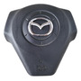 Reloj Air Bag Bolsa De Aire Mazda 6 Airbag Clockspring 03-13