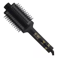 Hot Tools Cepillo De Pelo Calentado Multi-styler Profesional