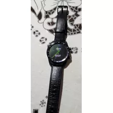 Smartwatch Mobvoi Ticwatch Pro S 