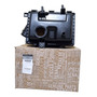 Caja Direccion Platina Renault Clio 02 - 05 06 07 08 09 10