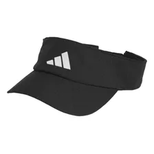 Visera Aeroready Ic6519 adidas