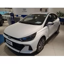 Hyundai Hb20 1.0 Tgdi Flex Copa Do Mundo Da Fifa Qtar 2022 A