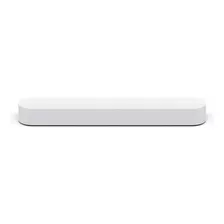 Sonos Beam Como Nuevo!!!