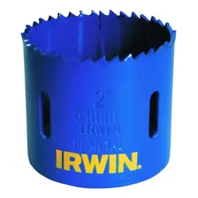 Serra Copo Bim 2.5/16 59mm Cx Un - Iw10720 - Irwin