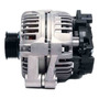 Alternador Para Vw Pointer 1.8 2003 2004 2005 2006 2007 90a