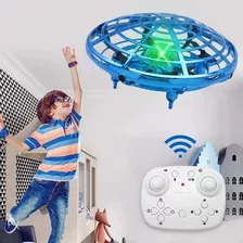 Controle De Mão Por Atacado Mini Ufo Toy Drone