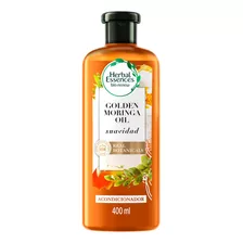 Herbal Essences Acondicionador