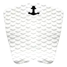 Deck Prancha De Surf - Deck Pranchinha Deck Surf Branco