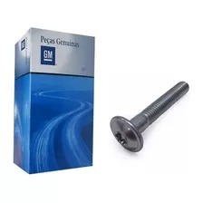 Parafuso Tensor Correia Dentada Celta Corsa Agile Prisma Gm