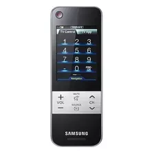 Samsung Touch Control Mando A Distancia Universal Con Wifi