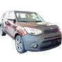 Cuarto Frontal P/ Kia Soul 2020 21 2022 Lx C/luz Dia Derecho