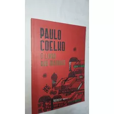 Livro O Livro Dos Manuais ( 3671 )