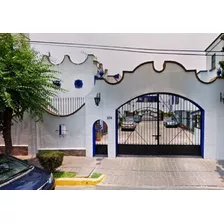 ¡¡¡casa Excelente Ubicación Linda Vista Remate Bancario!!! 