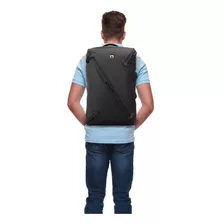 Mochila Backpack Skypeak De 15.6 Pulgadas Con Funda Resisten