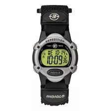 Reloj Timex Expedition Digital