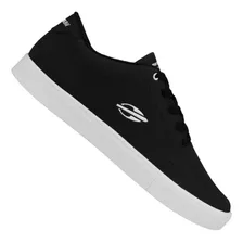 Tenis Mormaii Urban 3 203374 Masculino Casual Promoção