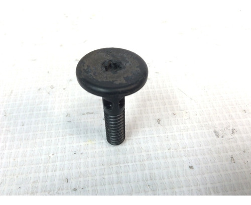 Tornillo Base De Estribo Bmw 120i 4cyl 2.0 2008-2011  C/u Foto 4