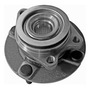 4 Rines 15 Off Road 6-139.7 Tacoma Hilux Ranger Nissan L200