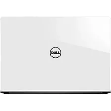 Notebook Dell Gamer I7-16gb Ram 512-gb Ssd Personalizado !!