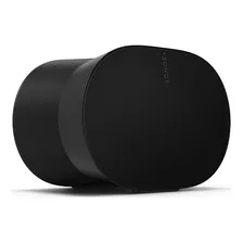 Sonos Era 300 | Wifi | Airplay 2 | Bluetooth | Negro