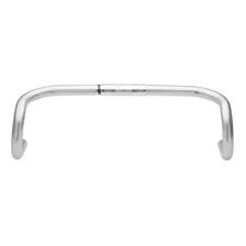 Nitto Noodle 177 46cm Heat-treated 26.0 Clamp