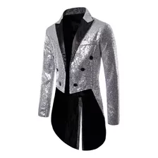 Blazer Masculino Formal, Terno Masculino, Boate, Baile