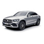 Valvula De Motor Escape 260490 Trw Automotive Mercedes Benz