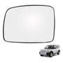 Filtro De Aire Freelander 2 3.2 Bencinero  Land Rover Freelander