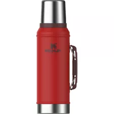 Termo Stanley Classic Lava 950 Ml