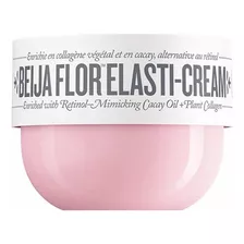 Sol De Janeiro Crema Corporal Beija Flor Elasti-cream 75ml