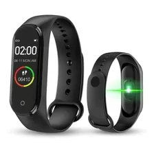 Pulseira M5 Smart Band