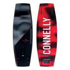 Connelly Wakeboard Standard 139-143 Cm