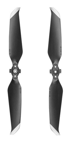 Aspas Silenciosas Repuesto Upgrade Hélices Mavic Air 2 Combo