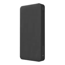 Power Bank Mophie Powerstation- 20k 