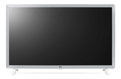 Smart Tv LG Ai Thinq 32lm620bpsa Led Hd 32  100v/240v