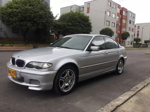 Luna Espejo Derecha Bmw Serie 3 E46 1999/05  Foto 2