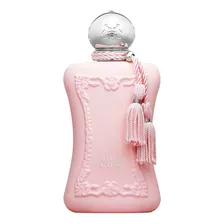 Parfums De Marly Delina Eau De Parfum Para Mujer